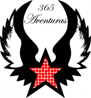 Logo Design by TheHusky