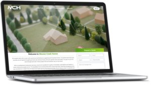 Web Design by cCopilot for Brown Bag Media Group Inc | Design: #13152737