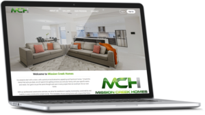Web Design by cCopilot for Brown Bag Media Group Inc | Design: #13152739