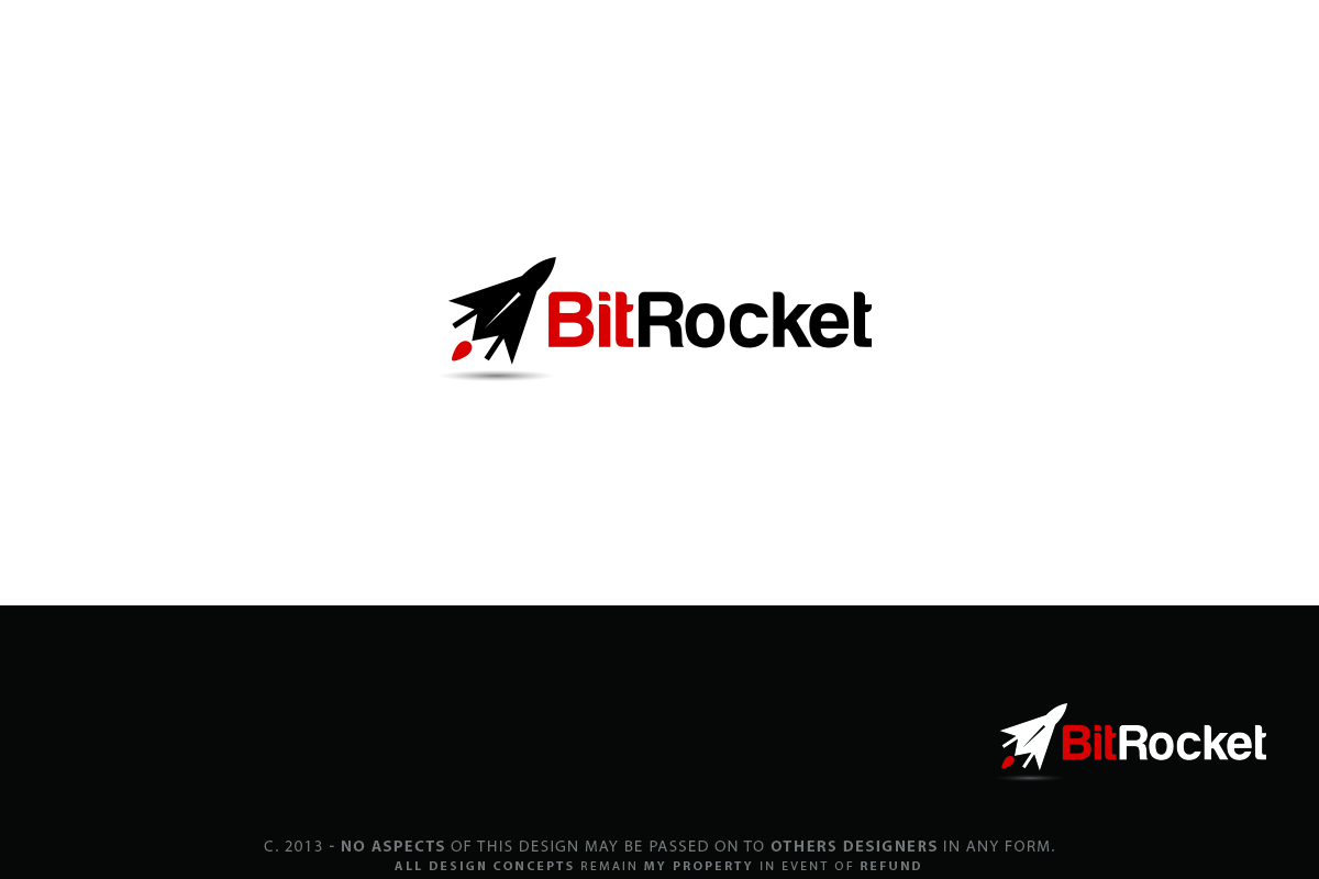 Logo Design by Senseless for this project | Design #2470890