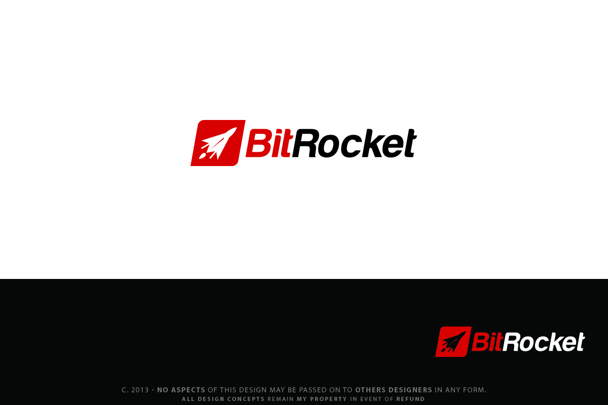 Logo Design by Senseless for this project | Design #2472253