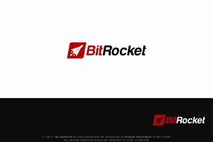 Logo Design by Senseless for this project | Design: #2472253