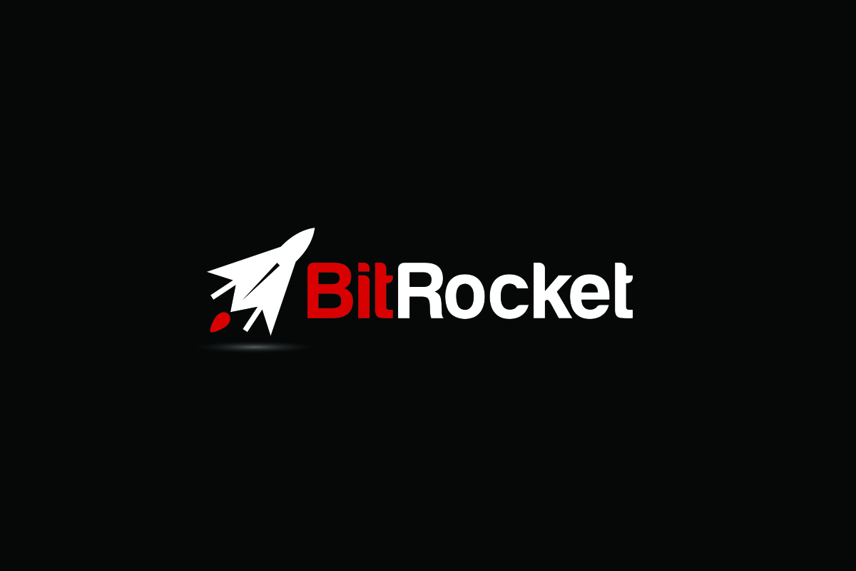 Logo Design by Senseless for this project | Design #2485286