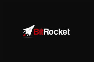Logo Design by Senseless for this project | Design: #2485286