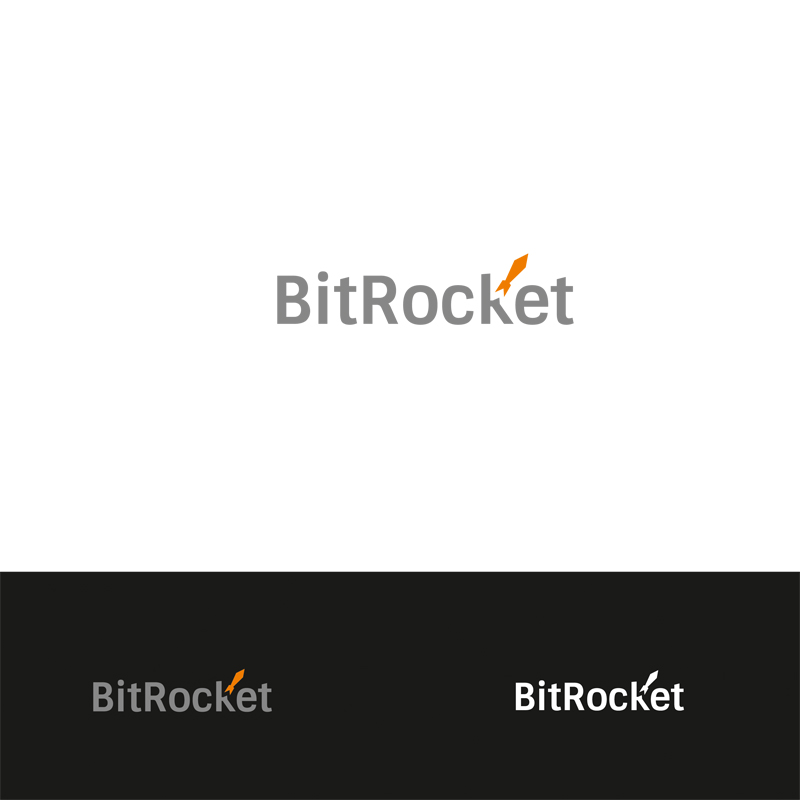 Logo Design by SRJ for this project | Design #2466021