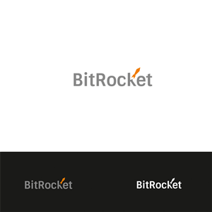 Logo Design by SRJ for this project | Design: #2466021