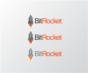 Logo-Design von cmoschler für dieses Projekt | Design #2462321