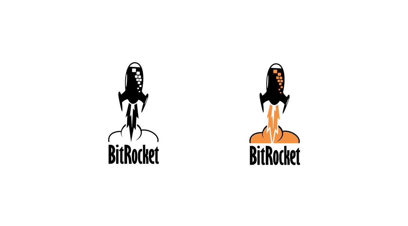 Logo-Design von Istvan für dieses Projekt | Design #2454105
