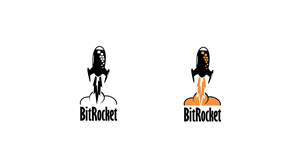Logo Design by Istvan for this project | Design: #2454105