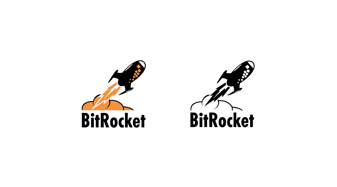 Logo-Design von Istvan für dieses Projekt | Design #2454106