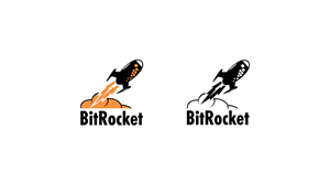 Logo Design by Istvan for this project | Design: #2454106