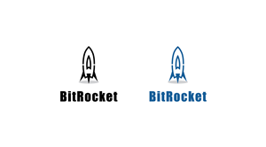 Logo Design by Istvan for this project | Design: #2454108