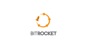 Logo Design by Istvan for this project | Design: #2454111