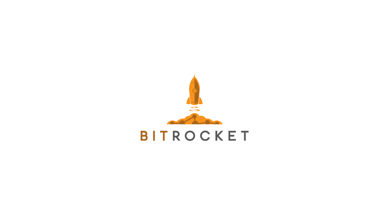 Logo-Design von Istvan für dieses Projekt | Design #2454113