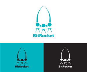 Logo Design by dxp for this project | Design: #2450837
