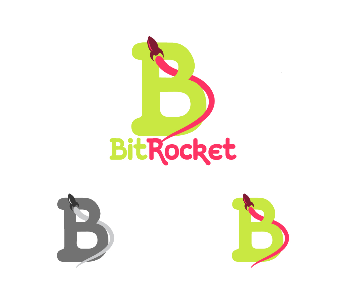 Logo Design by dxp for this project | Design #2463436