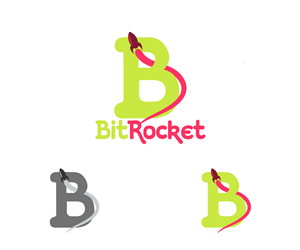 Logo Design by dxp for this project | Design: #2463436