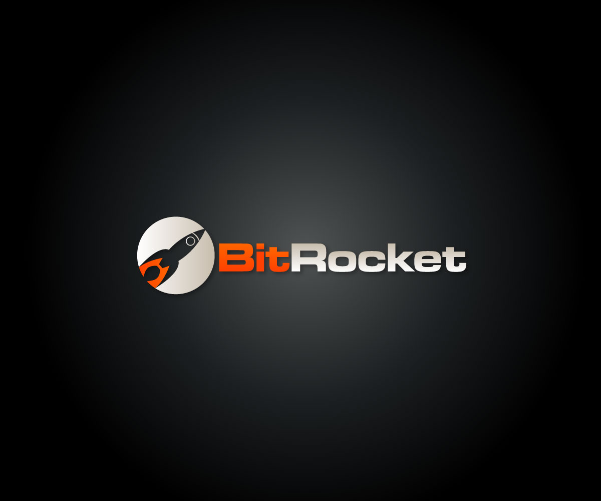 Logo Design by Unicgraphs for this project | Design #2453277