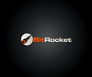 Logo Design by Unicgraphs for this project | Design: #2453277