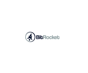 Logo Design by Unicgraphs for this project | Design: #2453300