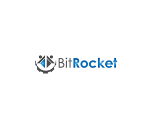 Logo Design by Unicgraphs for this project | Design: #2453323