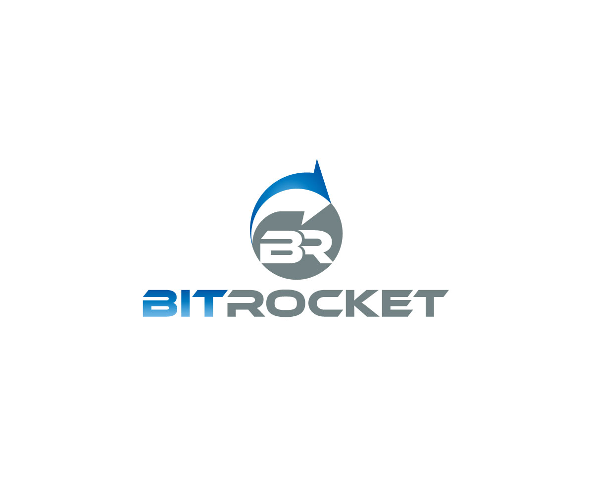 Logo Design by Unicgraphs for this project | Design #2453342