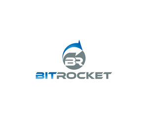Logo Design by Unicgraphs for this project | Design: #2453342