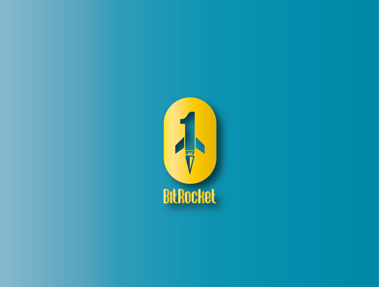 Logo Design by greative for this project | Design #2450096