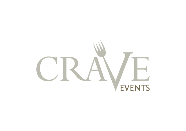 Logo Design by CaptainZZ for this project | Design #2490142