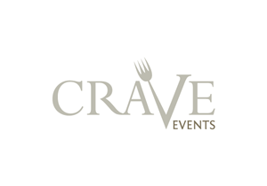 Logo Design by CaptainZZ for this project | Design #2490142