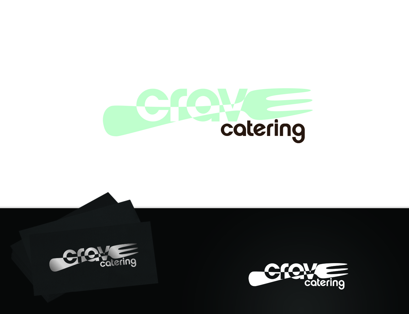 Diseño de Logo por WAVE d3sign para este proyecto | Diseño #2482419
