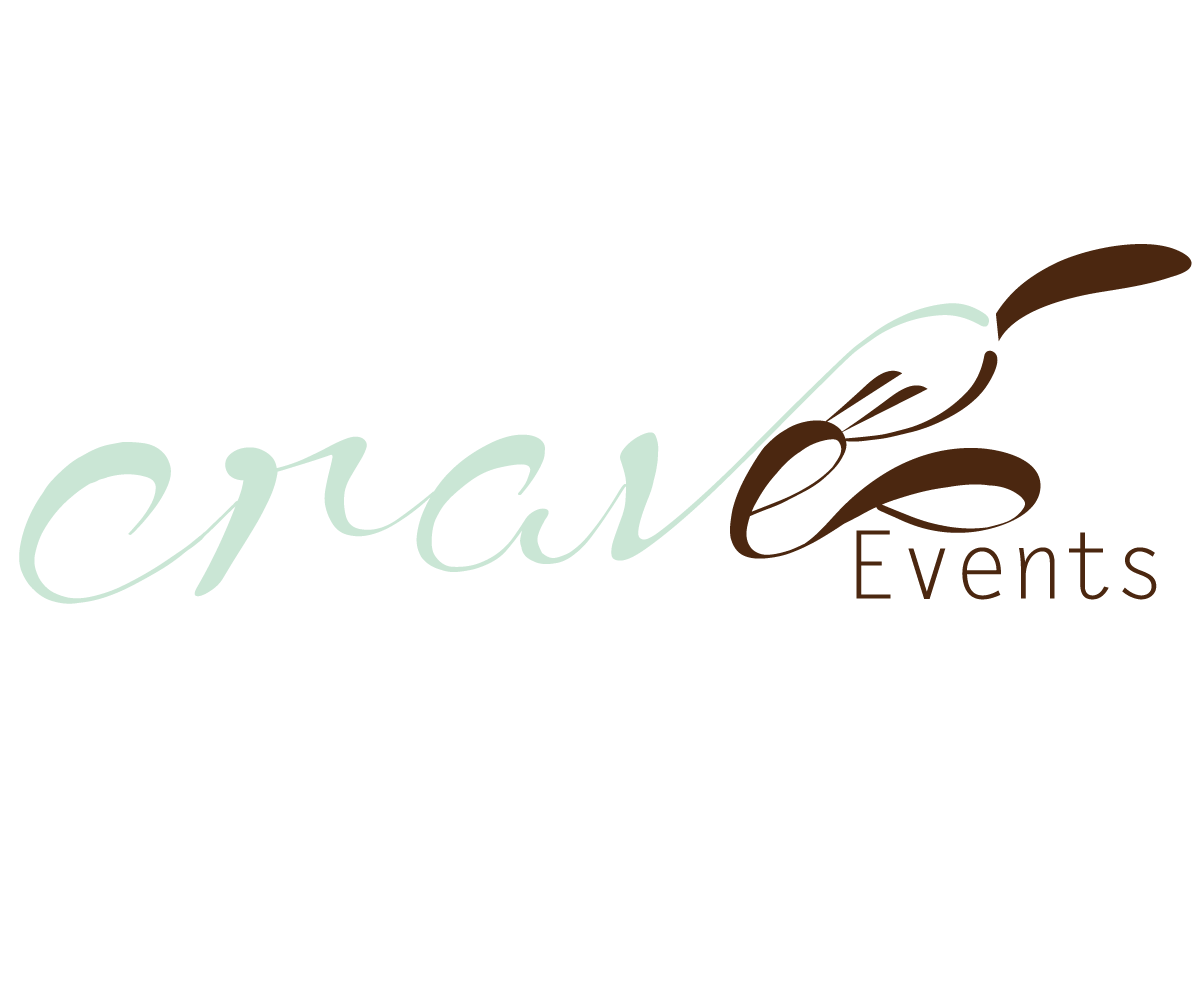 Logo Design by WenDysign for this project | Design #2455351