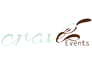 Logo Design by WenDysign for this project | Design #2455351