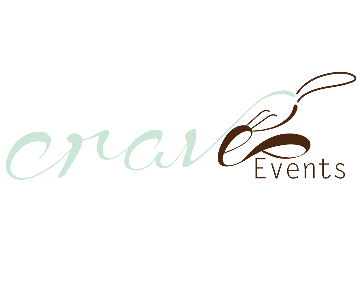 Logo Design by WenDysign for this project | Design #2455480