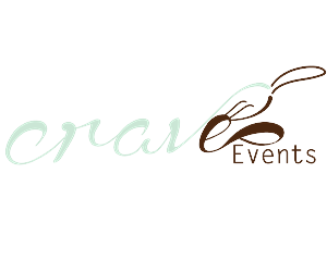 Logo-Design von WenDysign für dieses Projekt | Design: #2455480