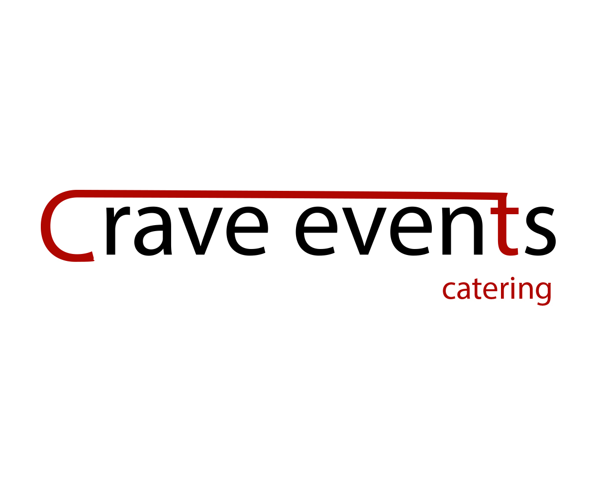 Design de Logo par solutions pour ce projet | Design #2449130