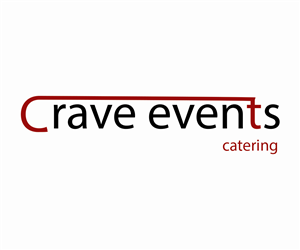Logo Design by solutions for this project | Design #2449130