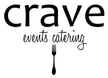 Logo Design by stlouisweb