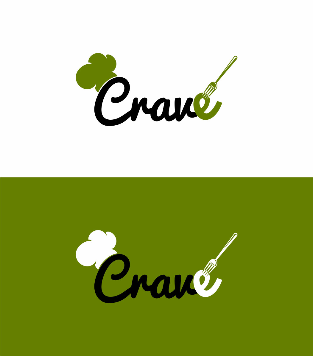 Logo Design by Mackleon for this project | Design #2498949