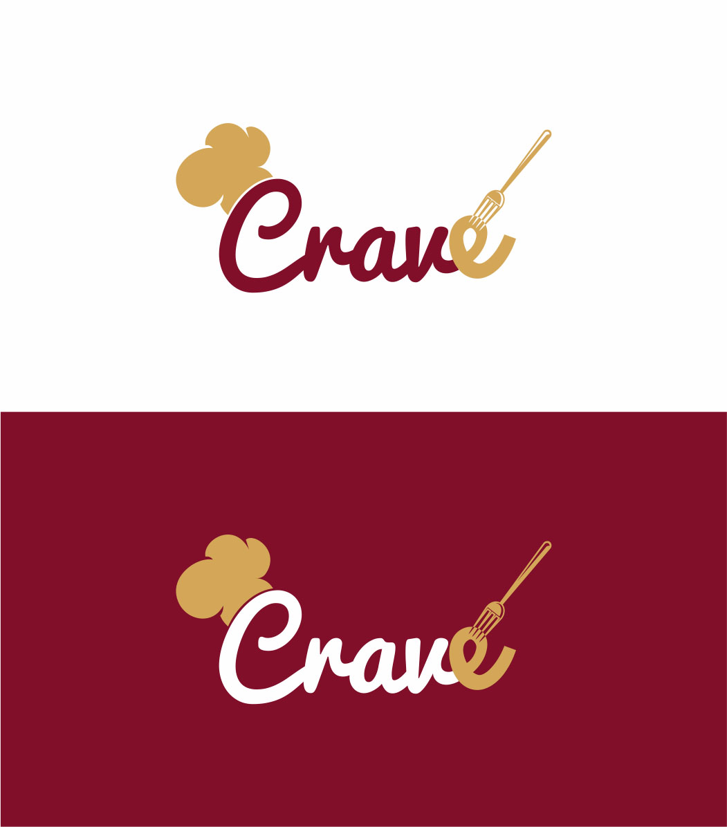 Logo-Design von Mackleon für dieses Projekt | Design #2499129