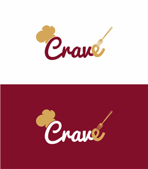 Logo-Design von Mackleon für dieses Projekt | Design: #2499129