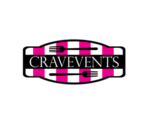 Logo-Design von CaRo für dieses Projekt | Design: #2491091