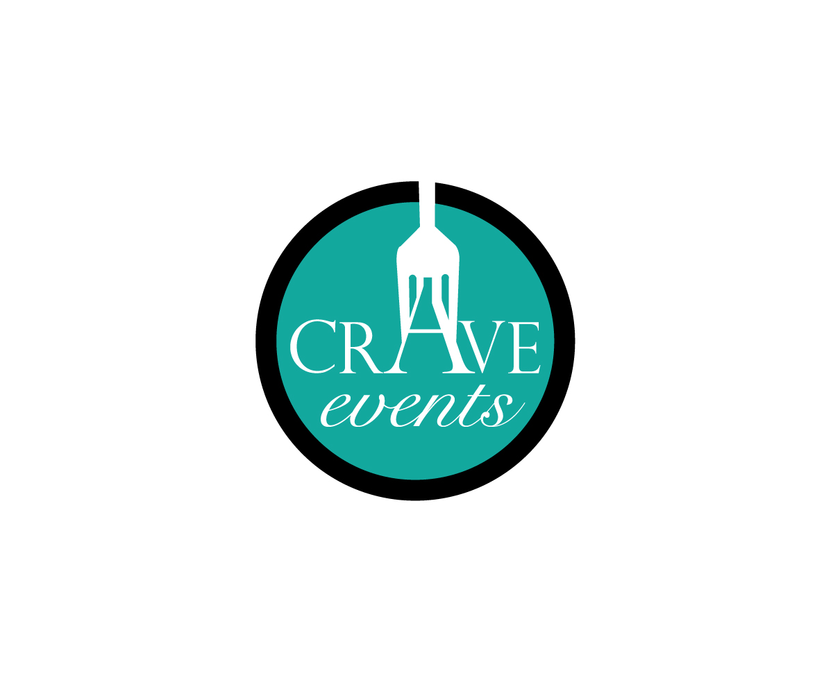 Logo Design by CaRo for this project | Design #2491096