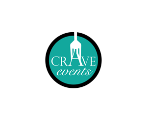Logo-Design von CaRo für dieses Projekt | Design: #2491096