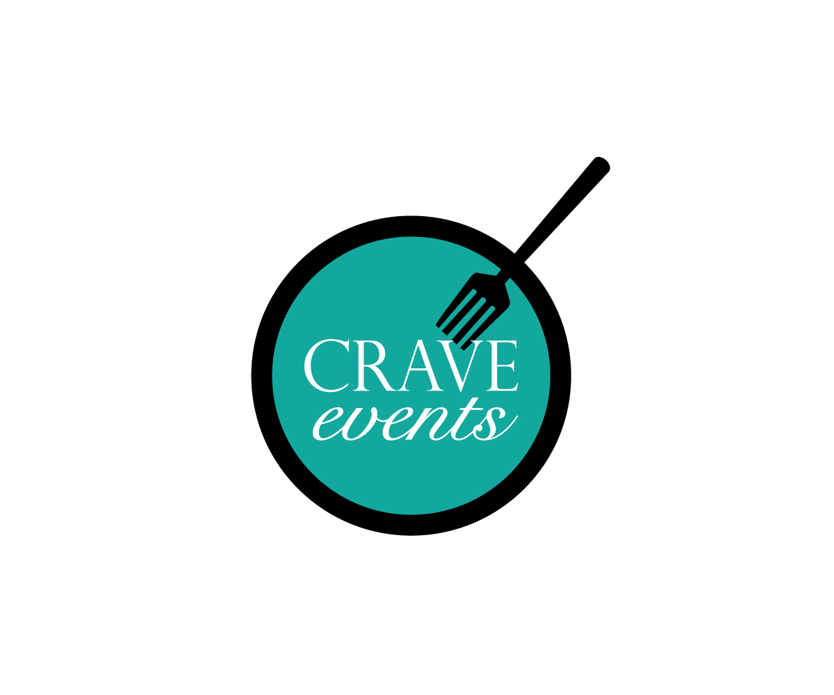 Logo Design by CaRo for this project | Design #2491097