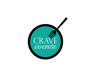 Logo-Design von CaRo für dieses Projekt | Design: #2491097