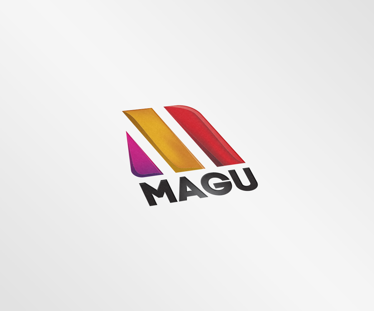 Logo Design by Spekkon for this project | Design #13109213