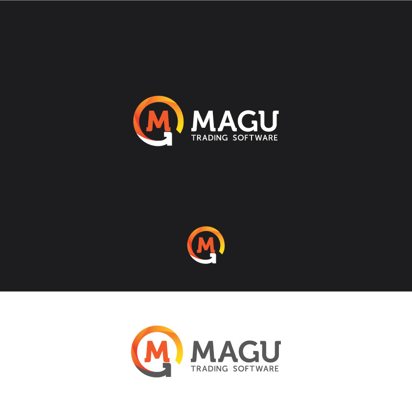 Logo Design by ZRAKdesign for this project | Design #13142256