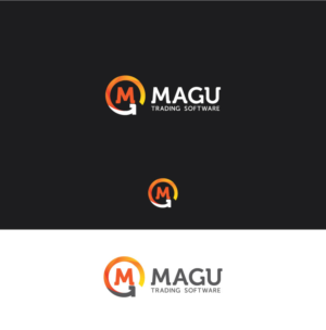 Logo Design by ZRAKdesign