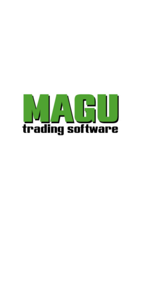 Logo Design by getskinny